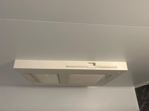 その他(浴室乾燥機（イメージ）)