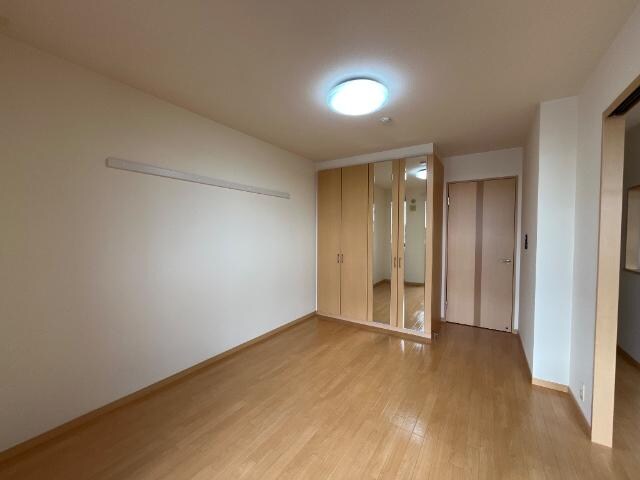 物件内観写真15　(南洋室)