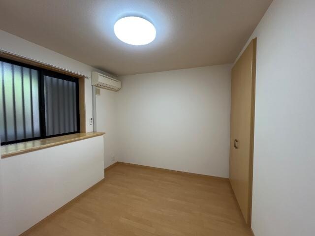 物件内観写真16　(北洋室)