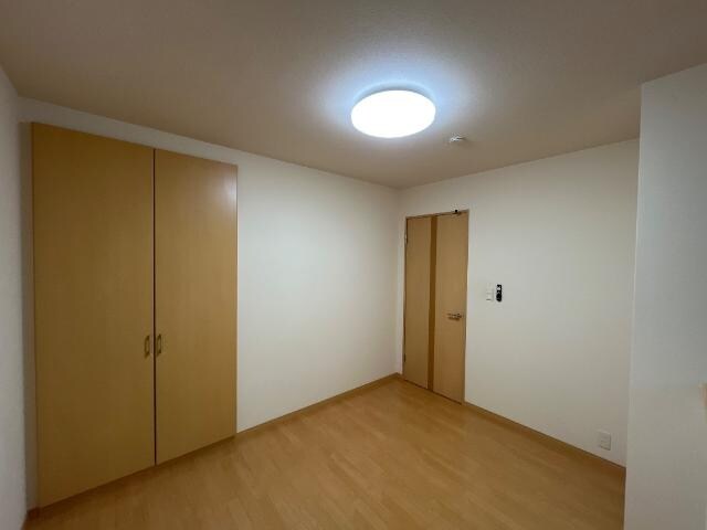 物件内観写真23　(北洋室)