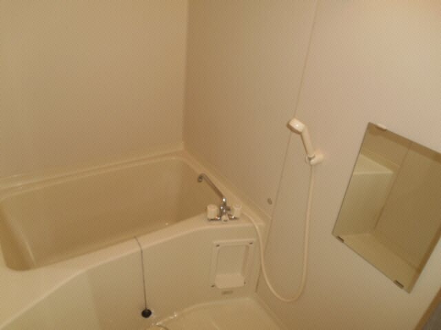 物件内観写真6　(※203号室の写真になります)