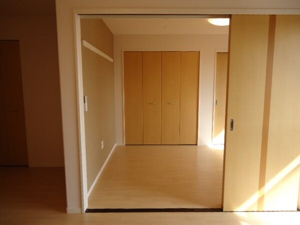 その他(洋室)