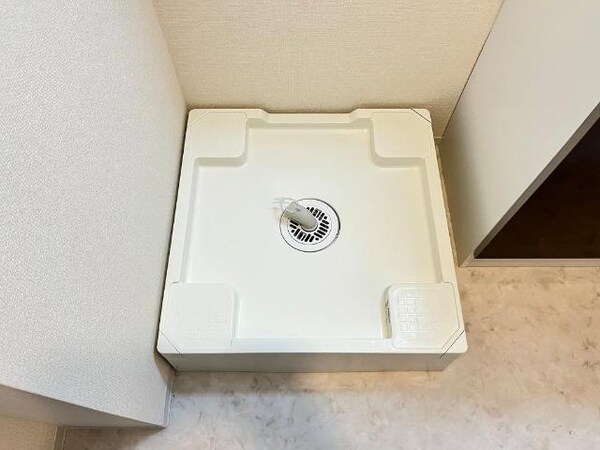 その他(その他)