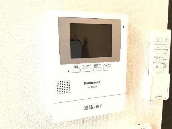 セキュリティ(セキュリティ)