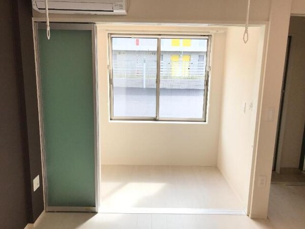 その他(室内)