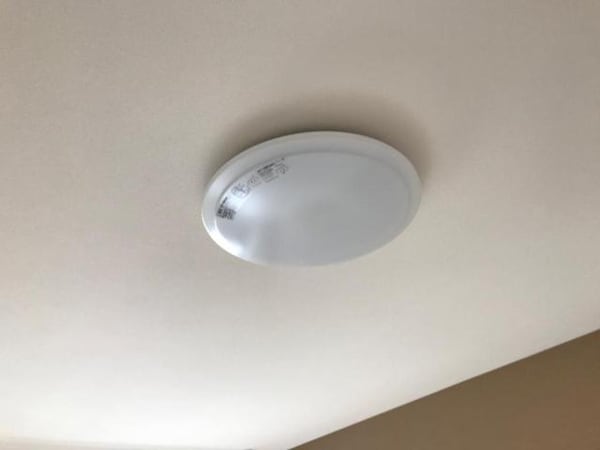 その他(照明器具)