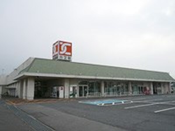 その他(カスミ中村店まで1，084ｍ)