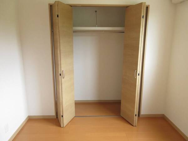 その他設備(※101の写真になります)