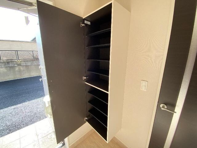 物件内観写真9　