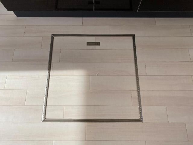 物件内観写真26　(セキュリティ（イメージ）)