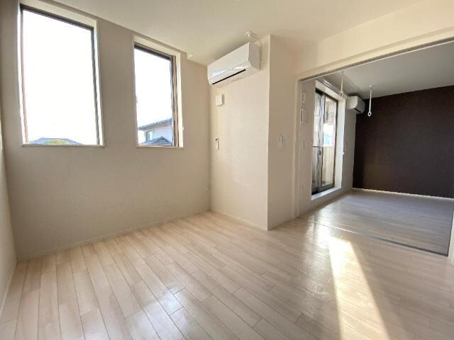 物件内観写真13　(室内（イメージ）)