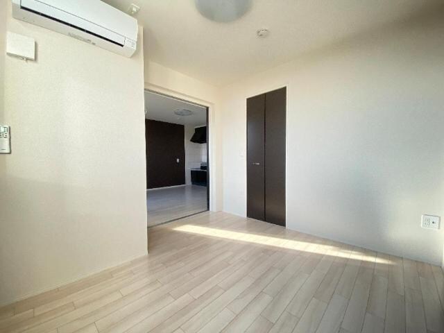 物件内観写真11　(室内（イメージ）)