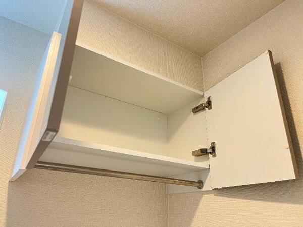収納(収納（イメージ）)