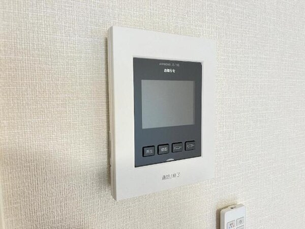 セキュリティ(セキュリティ（イメージ）)