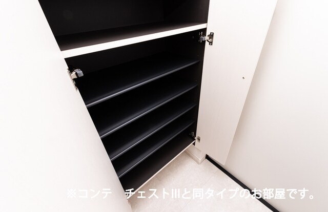 物件内観写真14　