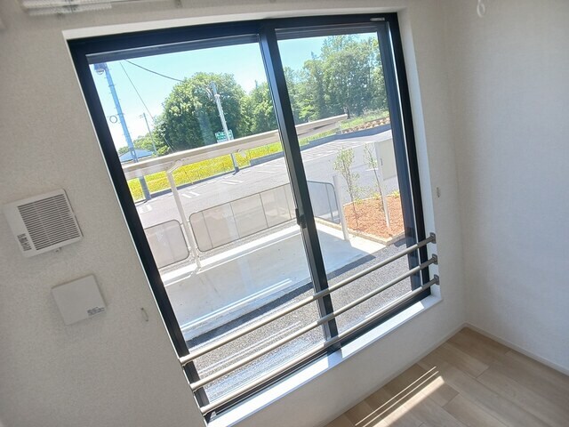 物件内観写真15　