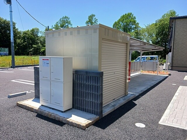 物件内観写真11　