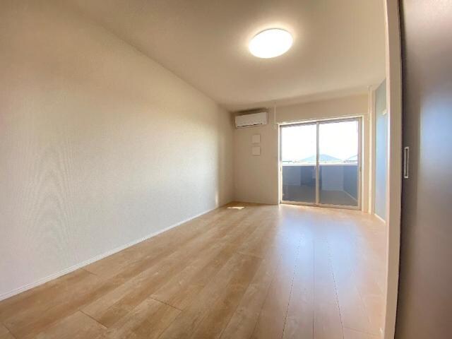 物件内観写真19　(室内)