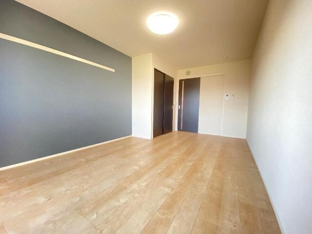 物件内観写真20　(室内)