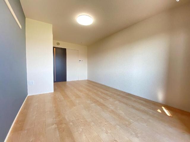 物件内観写真21　(室内)