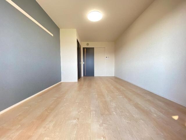 物件内観写真22　(室内)