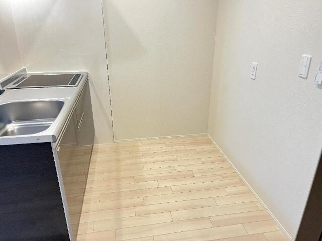 物件内観写真20　(キッチン（イメージ）)