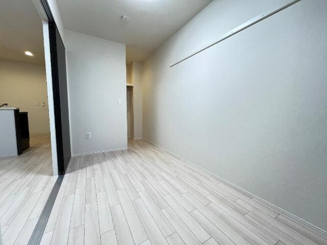 物件内観写真23　(室内（イメージ）)