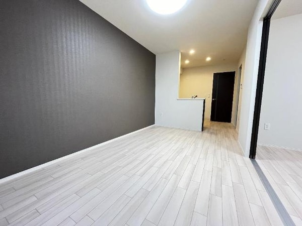 リビング(リビング（イメージ）)