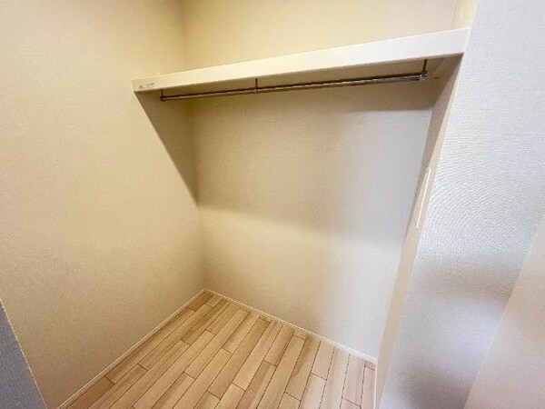 収納(収納（イメージ）)