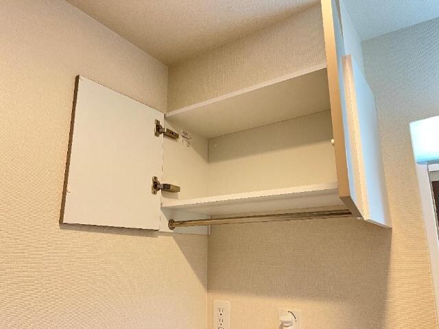 物件内観写真21　(キッチン（イメージ）)