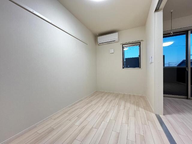 物件内観写真24　(室内（イメージ）)