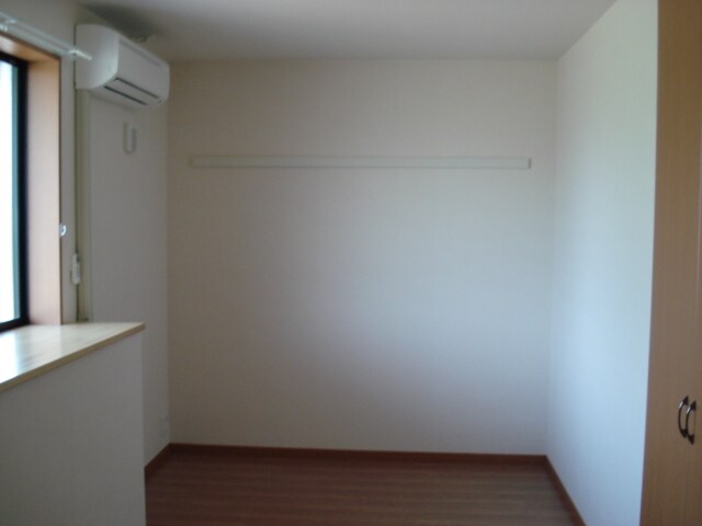 物件内観写真8　