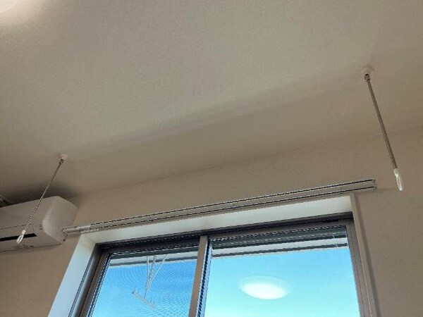 その他設備(室内設備（イメージ）)