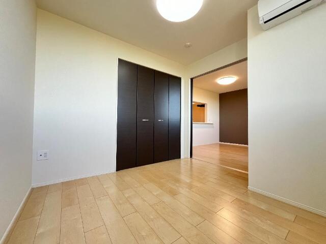 物件内観写真15　(室内（イメージ）)