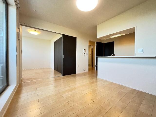 物件内観写真25　(リビング（イメージ）)