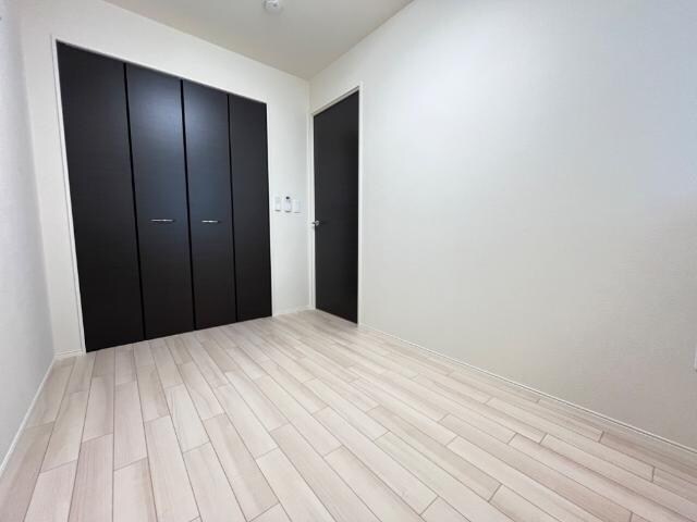 物件内観写真23　(室内（イメージ）)