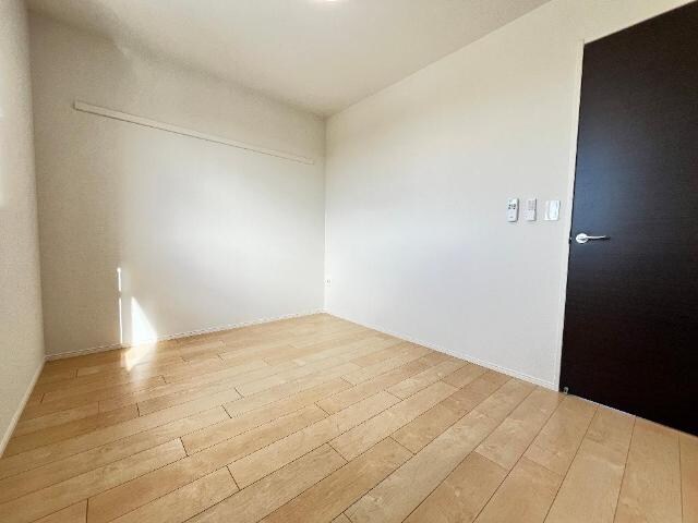 物件内観写真20　(室内（イメージ）)