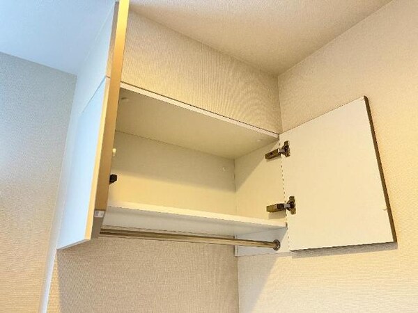 洗面所(洗面（イメージ）)