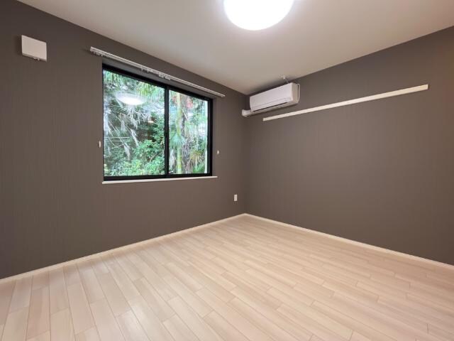 物件内観写真19　(室内（イメージ）)