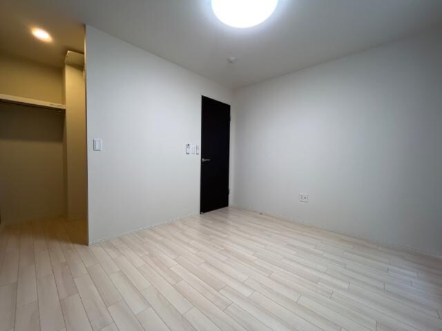 物件内観写真21　(室内（イメージ）)