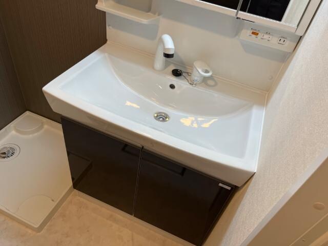 物件内観写真24　(洗面（イメージ）)