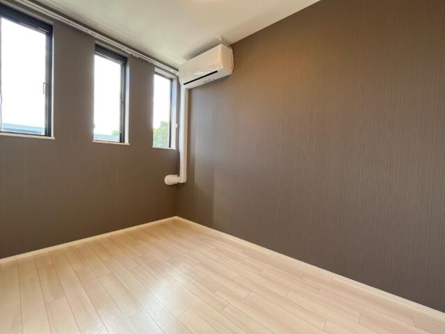 物件内観写真18　(室内（イメージ）)