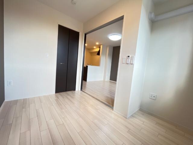 物件内観写真19　(室内（イメージ）)