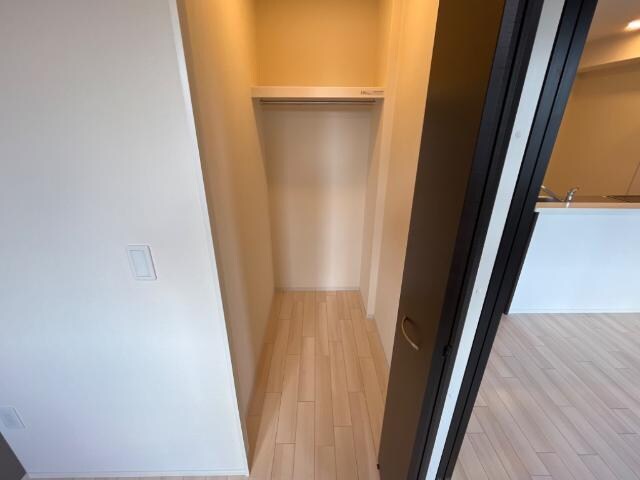 物件内観写真20　(収納（イメージ）)