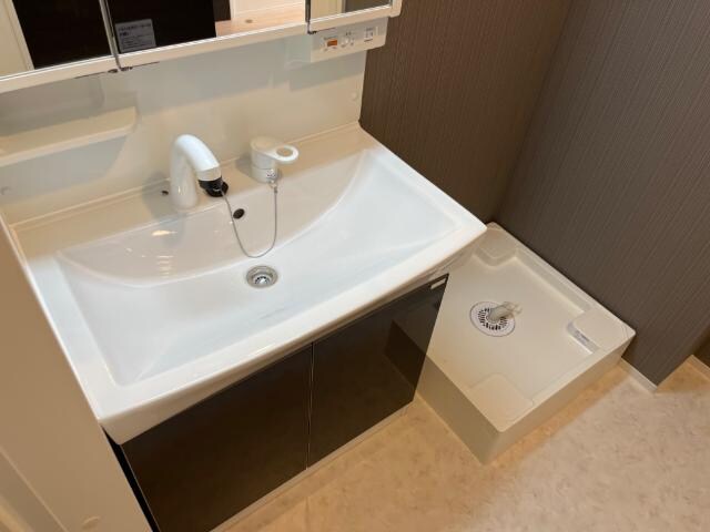 物件内観写真23　(洗面（イメージ）)