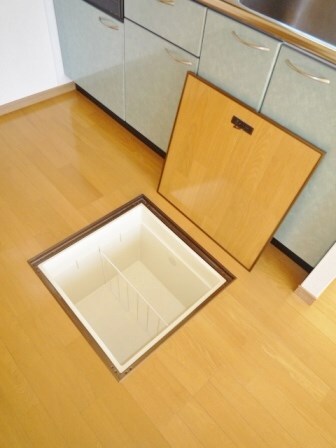 物件内観写真10　