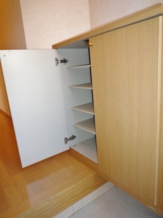 物件内観写真13　