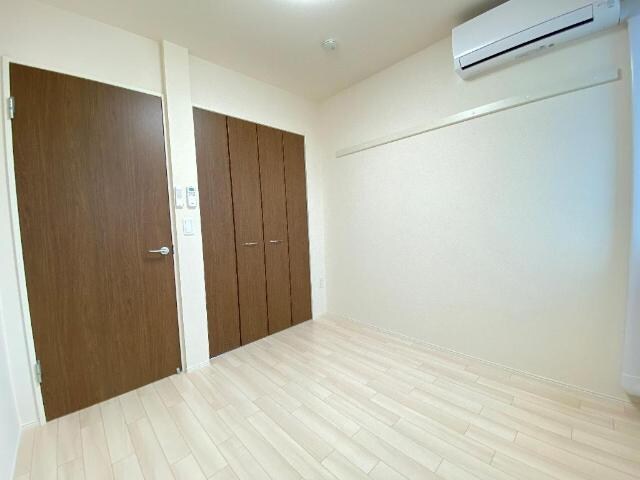 物件内観写真15　(室内)