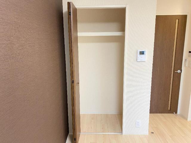 物件内観写真19　(収納)