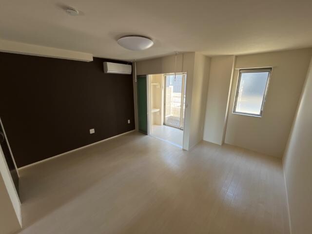 物件内観写真22　(洋室)